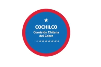 Cochilco abre convocatoria para asistente de dirección con renta bruta de $1.157.463