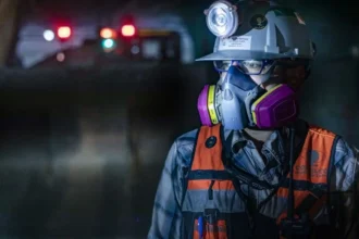 Codelco 2025: US$6.576 millones de Ebitda y costos en el cuarto cuartil marcan la despedida de la administración
