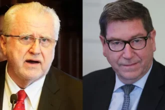 Codelco 2026: Gobierno define nuevo presidente y anticipa ajustes en Novandino Litio