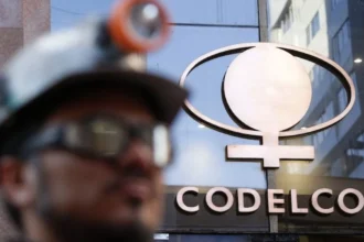 Codelco abre 16 ofertas laborales para operaciones mineras en Antofagasta