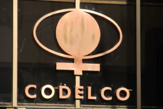 Codelco abre 25 procesos laborales con vacantes en Antofagasta, Atacama, Valparaíso y la Región Metropolitana