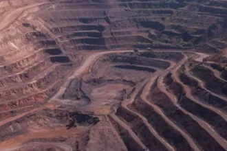 Codelco abre nuevas vacantes en minería: Crea tu CV y postula