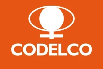 Codelco abrió 20 ofertas laborales en cinco regiones: revisa los cargos disponibles