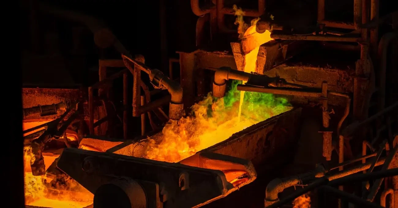 Codelco advirtió que la guerra en Medio Oriente elevaría sus costos de producción de cobre en 5%