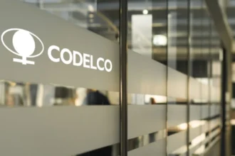Codelco amplía querella en caso “Muñeca Bielorrusa” e incorpora nuevos antecedentes por soborno y lavado de activos