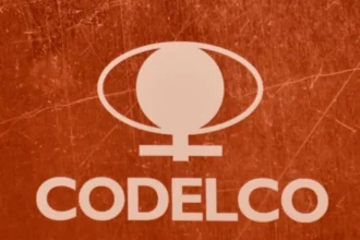 Codelco asegura financiamiento por US$600 millones para energía renovable