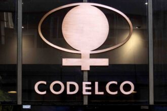 Codelco asegura futuro sostenible con nuevos contratos de energía renovable hasta 2040