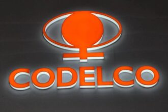 Codelco asegura futuro sostenible: contratos garantizan 1,5 TWh de energía renovable anual desde 2026