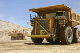 Codelco avanza en la evaluación ambiental para continuidad de División Gabriela Mistral