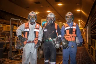 Codelco busca trabajadores: conoce las vacantes activas y cómo postular