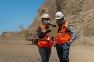 Codelco cerró 2025 con un Ebitda de US$ 6.670 millones, una utilidad consolidada de US$ 2.423 millones y un aporte al Fisco de US$ 1.778 millones