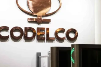 Codelco directorio: 5 candidatos de la FTC entran en carrera en medio de renovación clave en 2026