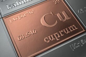 Codelco fortalece lazos con la industria nacional en histórica reunión para impulsar el valor minero en Chile