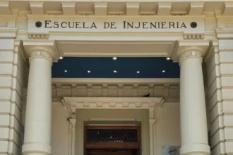 Codelco fortalece vínculo con la academia mediante jornada formativa en la Universidad de Chile
