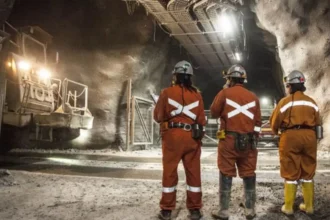 Codelco informa sobre acciones de apoyo, retorno gradual y seguro a la operación y colaboración activa con las investigaciones en curso