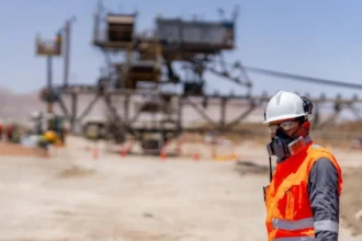 CODELCO invita a postular a oportunidades laborales en la gran minería