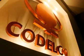 Codelco Operaciones Norte presenta avances y proyecciones en su segunda Cuenta Pública