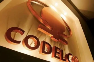 Codelco logra financiamiento por US$ 1.400 millones con condiciones destacadas entre las emisiones de los últimos años