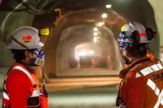Codelco mantiene ofertas laborales vigentes en marzo y busca trabajadores para sus divisiones y áreas corporativas