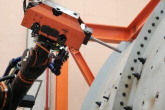 Codelco potencia seguridad laboral con robots EMMR en División Salvador y planea expansión en 2026