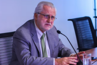 Codelco potencia su crecimiento con nuevas estrategias de inversión