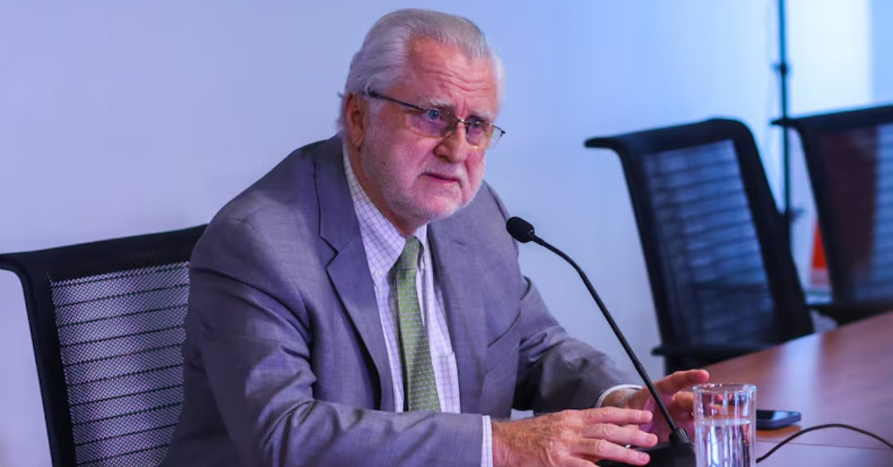 Codelco potencia su crecimiento con nuevas estrategias de inversión