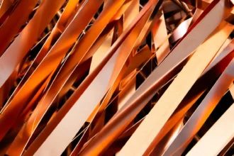 Codelco proyecta 1,5 millones de toneladas de cobre para 2027