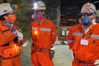 Codelco publica nuevas ofertas laborales para técnicos y profesionales: revisa los cargos y fechas de postulación