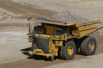 Codelco recertifica su Sistema de Gestión Ambiental bajo norma ISO 14001:2015
