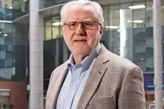 Codelco refuerza su gobernanza tras auditoría interna: 3 ejecutivos dejan la estatal y La Moneda respalda a Máximo Pacheco
