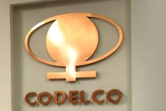 Codelco remueve a 3 ejecutivos tras auditoría en El Teniente: el giro de gobernanza que reabre preguntas clave