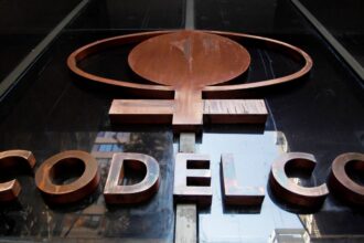Codelco supera desafíos y proyecta aumento en aportes fiscales para 2025 tras un primer trimestre de adversidades