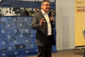 Codelco Ventanas: Legitimidad social, economía circular y cierre tecnológico en Chile