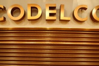 Codelco y Anglo American unen fuerzas para impulsar la producción de cobre: Estrategias de colaboración y eficiencia ante la creciente demanda global