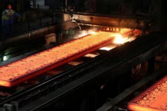 Codelco y BHP: El Duelo por el Título de Mayor Productor de Cobre del Mundo