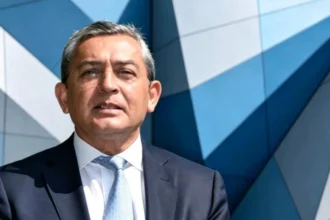 Codelco y la oportunidad de una nueva generación de alianzas