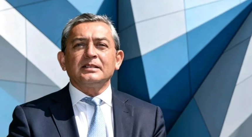 Codelco y la oportunidad de una nueva generación de alianzas
