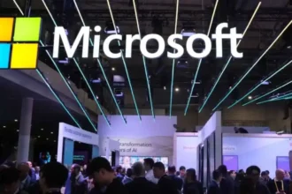 Codelco y Microsoft sellan alianza de 18 meses para llevar IA a la minería: qué cambia en datos, automatización y ciberseguridad
