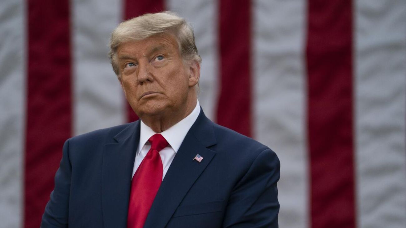 Codelco y Sofofa reaccionan a posibles aranceles de Trump al cobre: Impacto y estrategias de Chile frente a la incertidumbre comercial