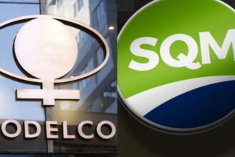 Codelco y SQM fortalecen la economía chilena: Detalles del acuerdo aprobado por autoridades internacionales y respaldado por la opinión pública