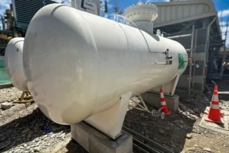 Colbún inaugura primera planta de hidrógeno verde en Chile, marcando un hito hacia la energía sustentable