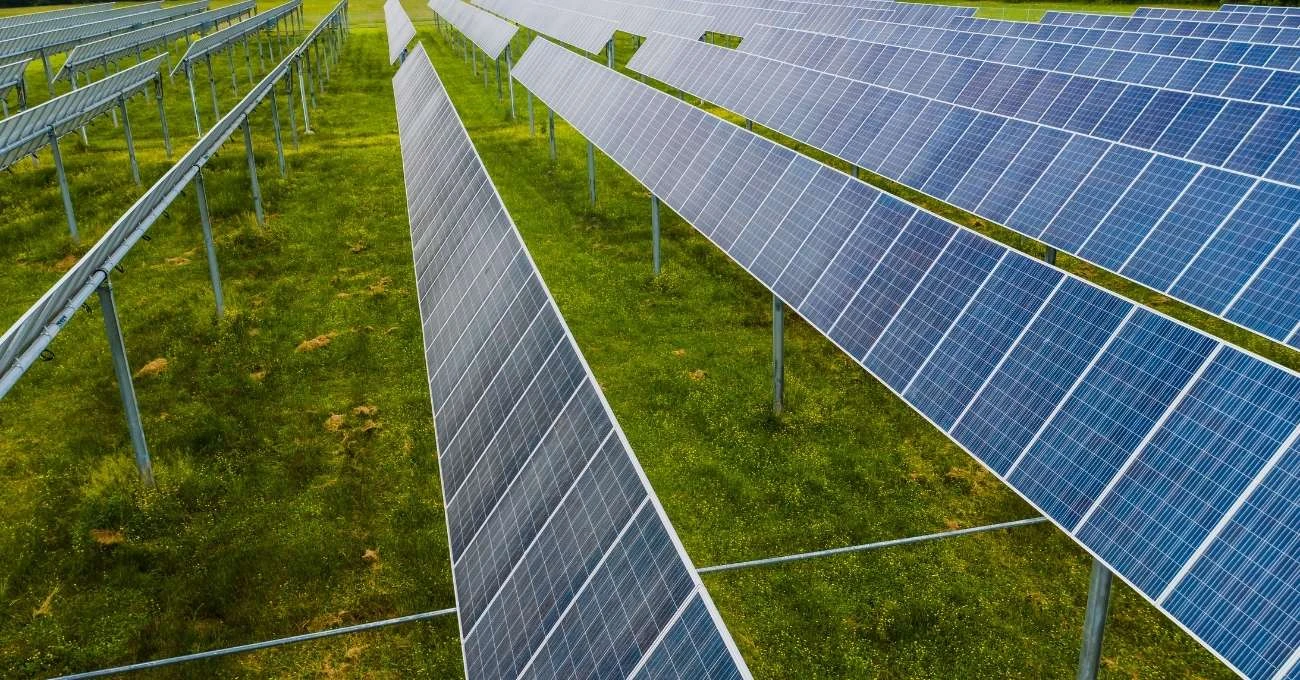 Colbún S.A. informa un EBITDA de US$126,6 millones en el tercer trimestre del 2025