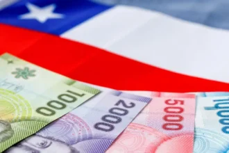 Comenzó el pago del Aporte Familiar Permanente 2026 al tercer grupo de familias beneficiadas 