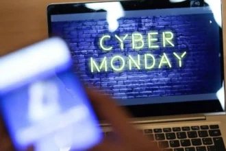 Comienza el Cyber Monday: Este es el sitio web oficial con ofertas