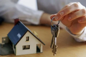 Subsidio de Arriendo 2026: Conoce las Fechas de Postulación