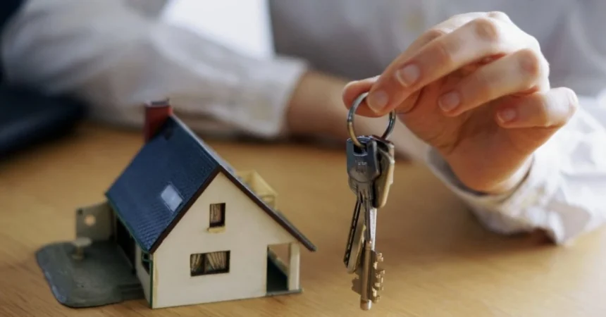 Subsidio de Arriendo 2026: Conoce las Fechas de Postulación