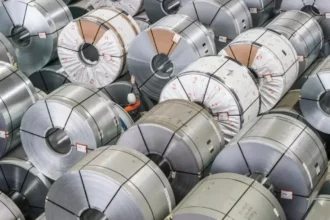 Comisión Europea abrió investigación por importaciones de acero eléctrico usado en transformadores