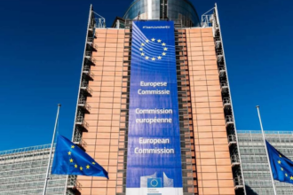 Comisión Europea aprueba alianza Codelco – SQM para la explotación conjunta de litio en el Salar de Atacama