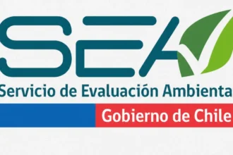 Comité de Ministros del SEA revisa 4 proyectos por US$400 millones y tensiona el nuevo ritmo ambiental