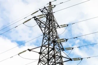 Comité de Ministros ratifica 2 proyectos por más de US$225 millones para hidrógeno verde y transmisión